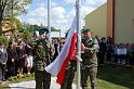 20lecie Nadania imienia (477)